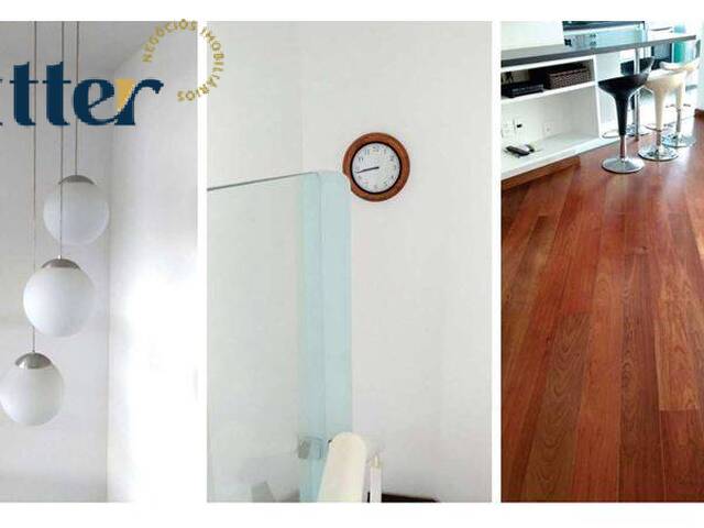 Apartamento para Locação em São Paulo - 4