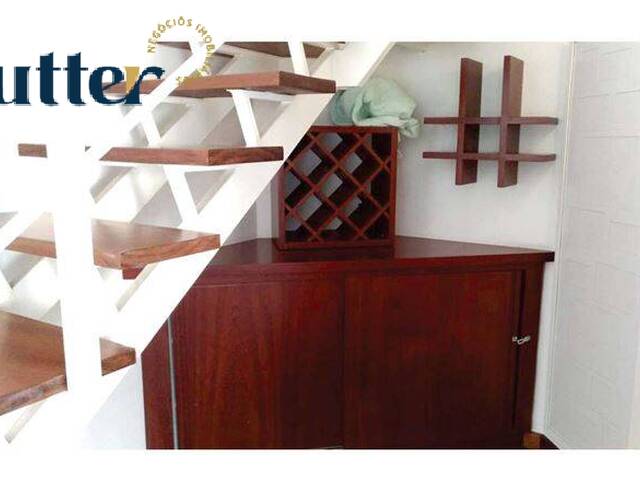 Apartamento para Locação em São Paulo - 3