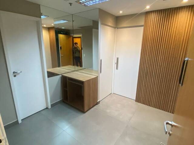 Sala para Locação em São Paulo - 2