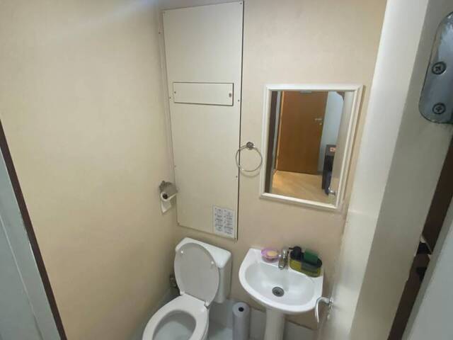 Sala para Locação em São Paulo - 2