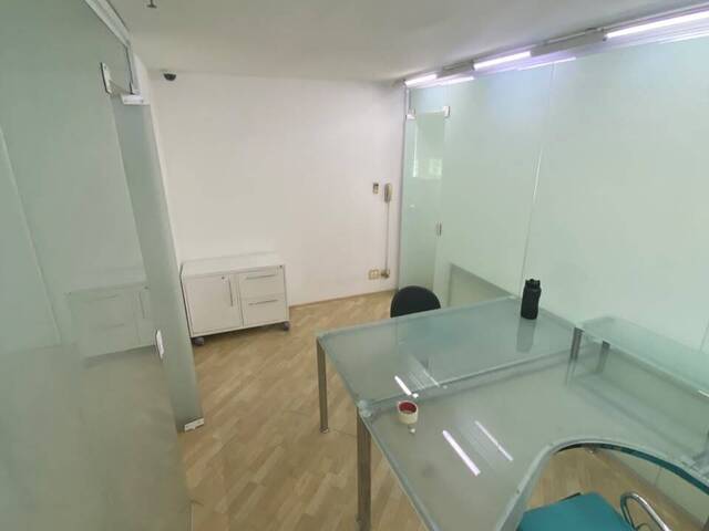 Sala para Locação em São Paulo - 3