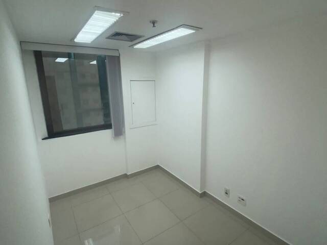 Sala para Locação em São Paulo - 5
