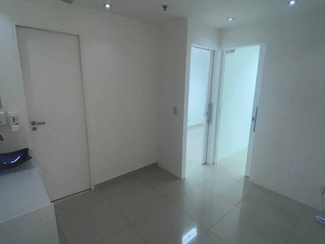 #1700 - Sala para Locação em São Paulo - SP - 1