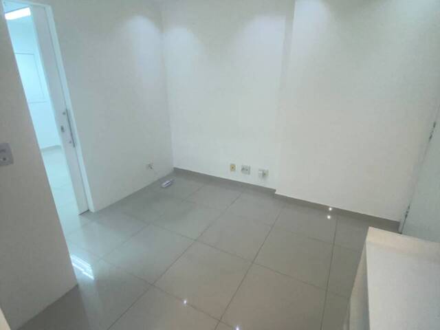 Sala para Locação em São Paulo - 4