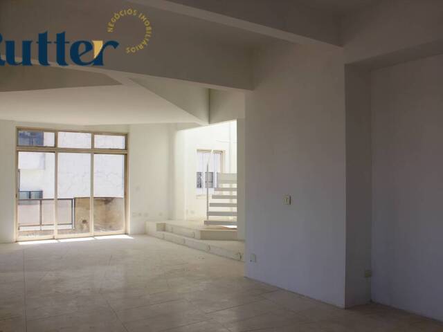 #1703 - Apartamento para Venda em São Paulo - SP - 1
