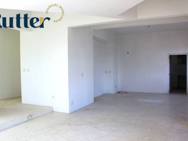 #1703 - Apartamento para Venda em São Paulo - SP - 3