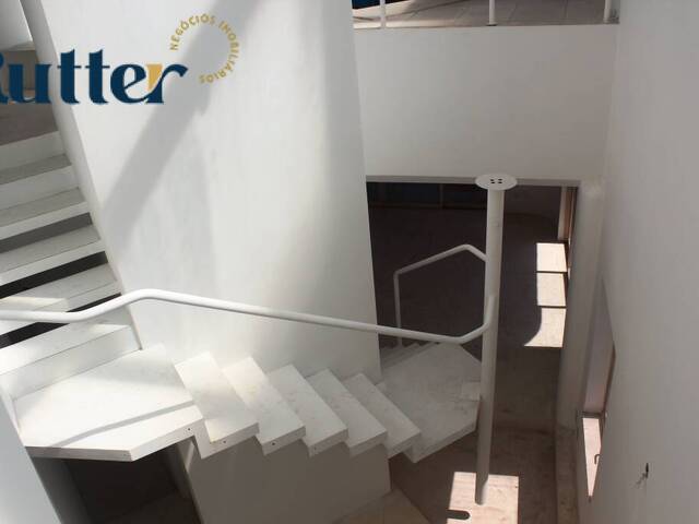 #1703 - Apartamento para Venda em São Paulo - SP - 2