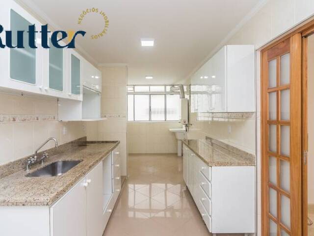 #1184 - Apartamento para Venda em São Paulo - SP - 1