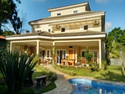 Casa para Venda em São Paulo - 1