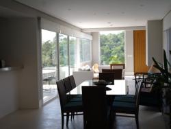 Casa para Venda em Barueri - 2