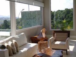Casa para Venda em Barueri - 1