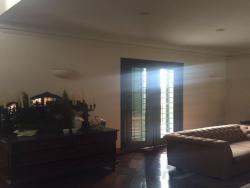 Casa para Venda em São Paulo - 4