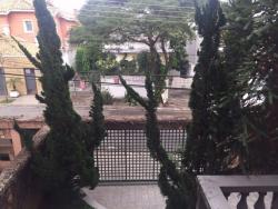 Casa para Venda em São Paulo - 3