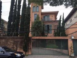 Casa para Venda em São Paulo - 2