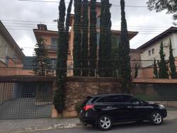Casa para Venda em São Paulo - 1