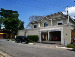 Casa para Venda em São Paulo - 2
