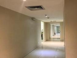 Andar Comercial para Venda em São Paulo - 3