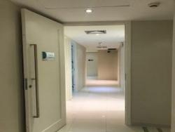 Andar Comercial para Venda em São Paulo - 4
