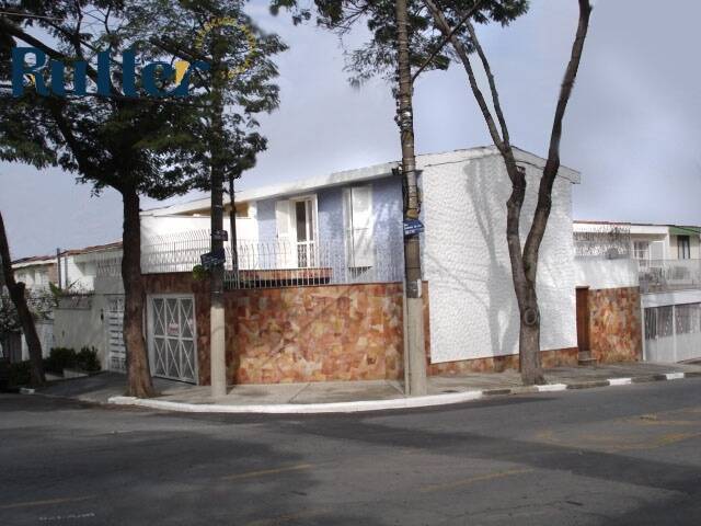 Casa para Venda em São Paulo - 4