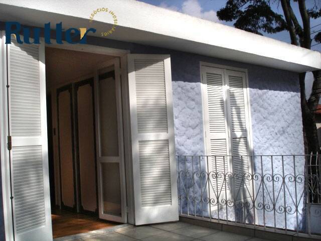 Casa para Venda em São Paulo - 5
