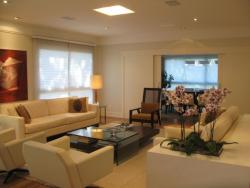 Apartamento para Venda em São Paulo - 1