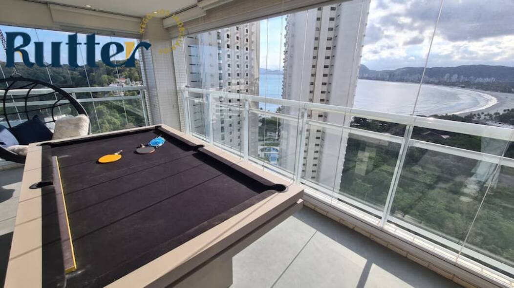 Apartamento, 3 quartos, 158 m² - Foto 16