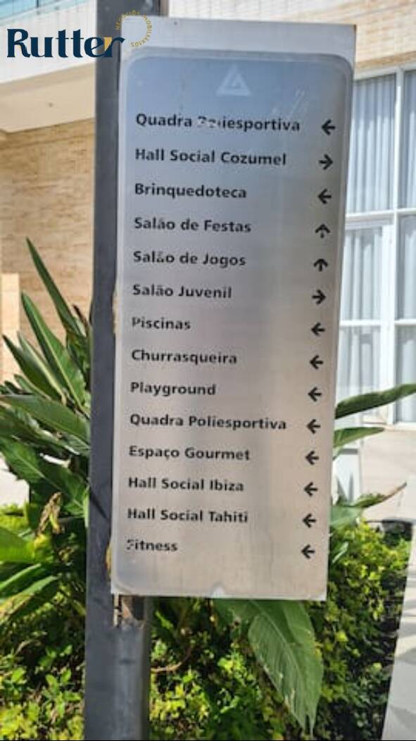 Apartamento, 3 quartos, 158 m² - Foto 7