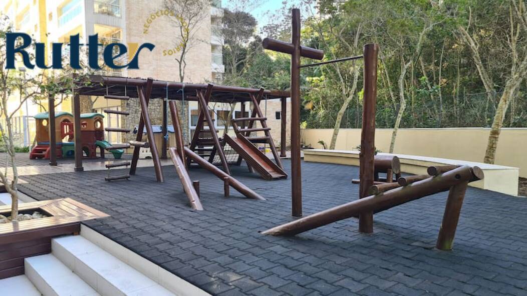 Apartamento, 3 quartos, 158 m² - Foto 12