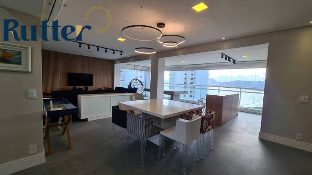 Apartamento, 3 quartos, 158 m² - Foto 18