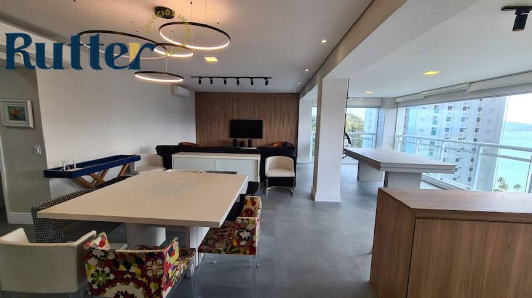 Apartamento, 3 quartos, 158 m² - Foto 20