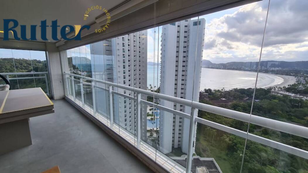 Apartamento, 3 quartos, 158 m² - Foto 23