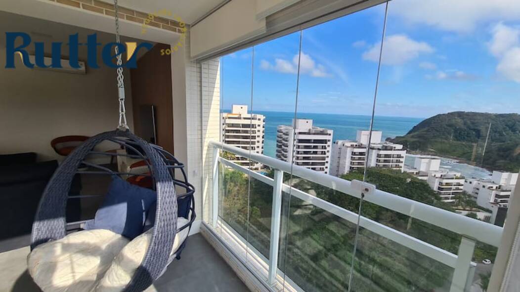 Apartamento, 3 quartos, 158 m² - Foto 22