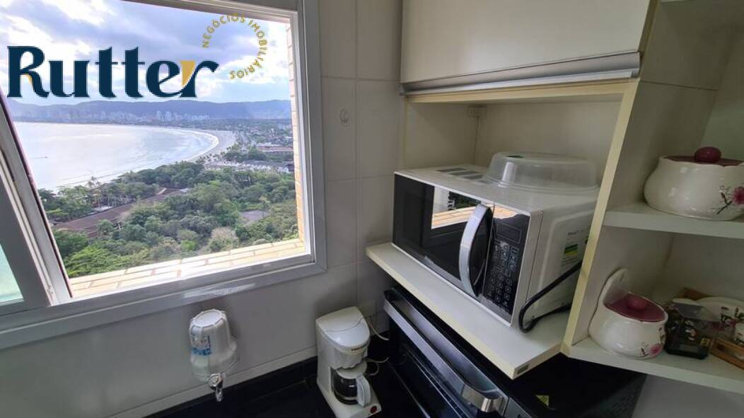 Apartamento, 3 quartos, 158 m² - Foto 30