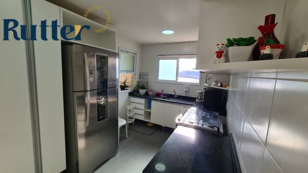 Apartamento, 3 quartos, 158 m² - Foto 29