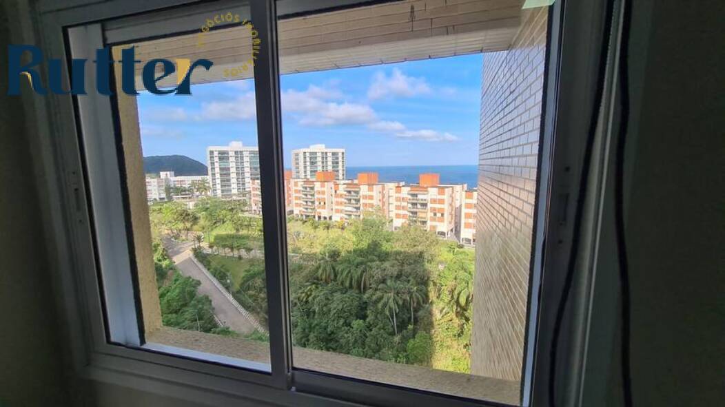 Apartamento, 3 quartos, 158 m² - Foto 28