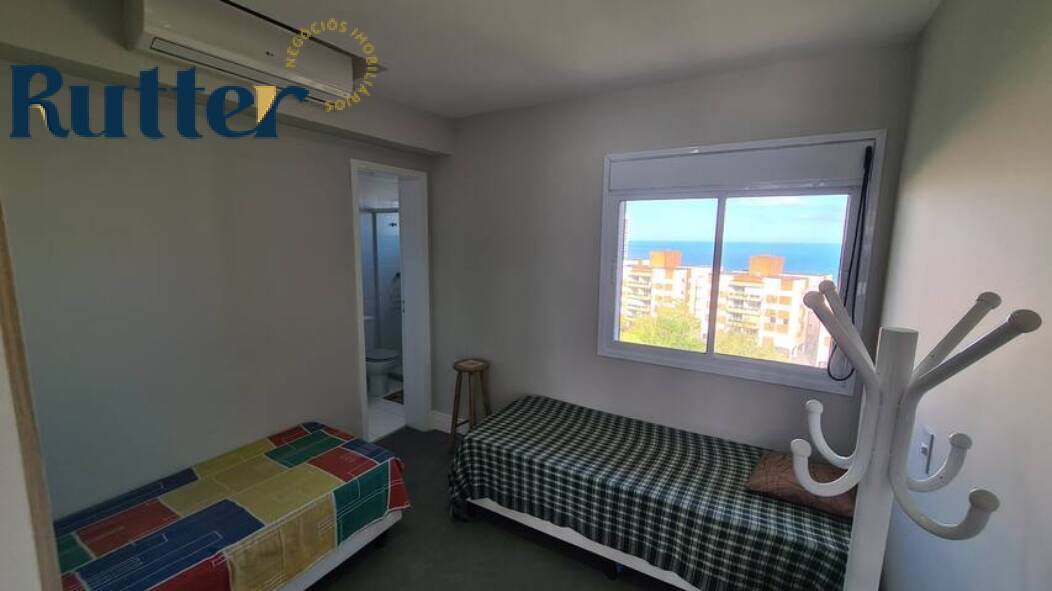 Apartamento, 3 quartos, 158 m² - Foto 32