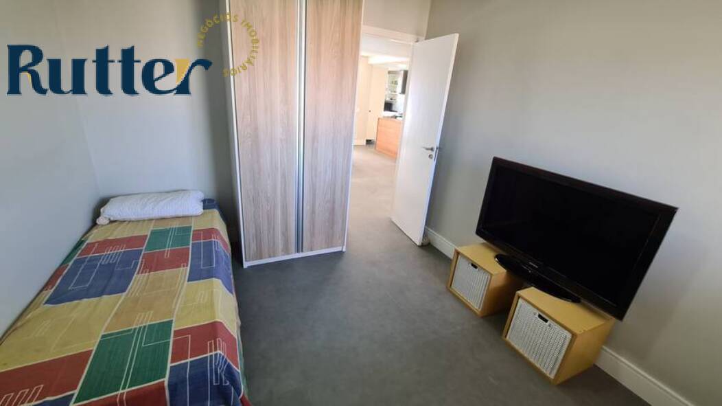 Apartamento, 3 quartos, 158 m² - Foto 33