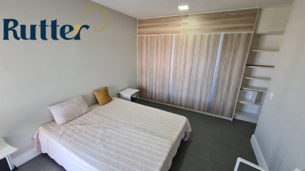 Apartamento, 3 quartos, 158 m² - Foto 34
