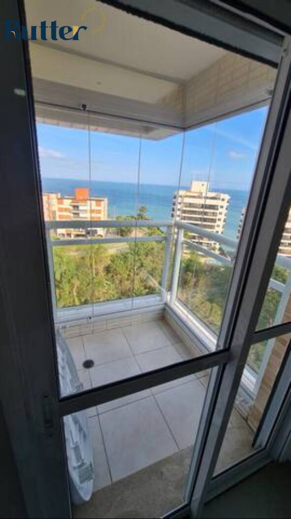 Apartamento, 3 quartos, 158 m² - Foto 25