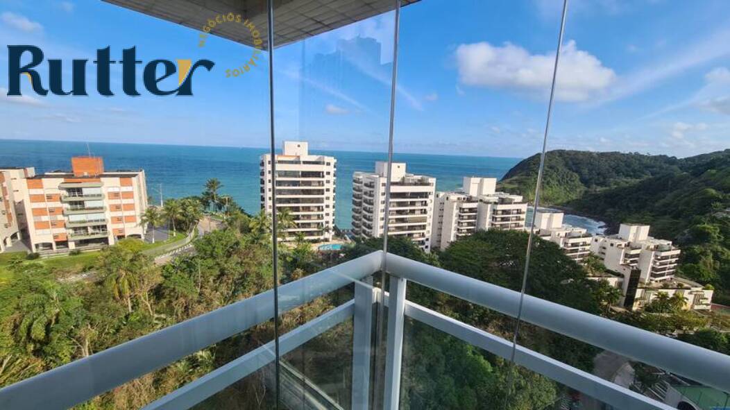 Apartamento, 3 quartos, 158 m² - Foto 24
