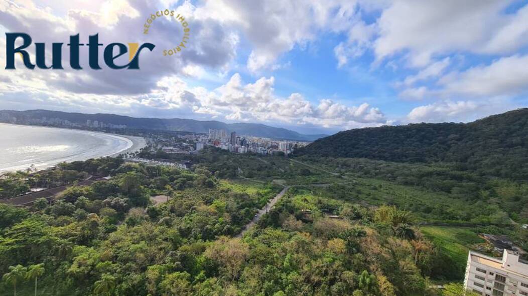 Apartamento, 3 quartos, 158 m² - Foto 31