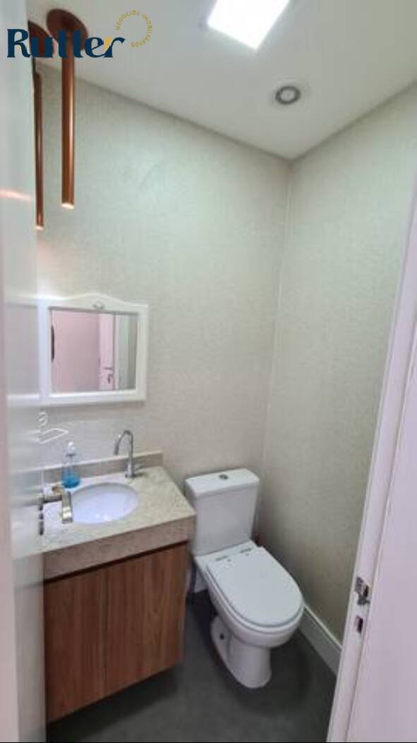 Apartamento, 3 quartos, 158 m² - Foto 37