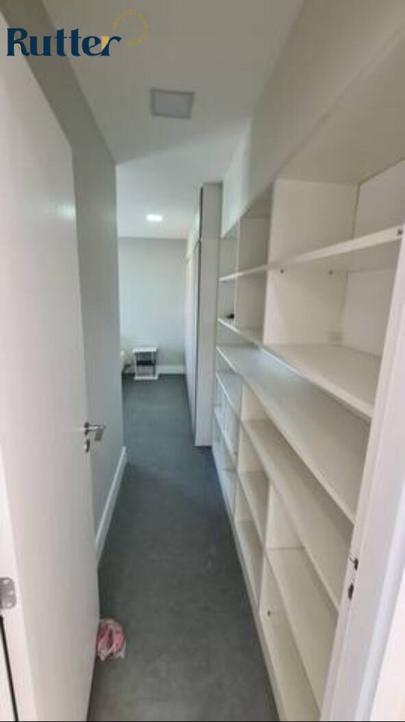 Apartamento, 3 quartos, 158 m² - Foto 36
