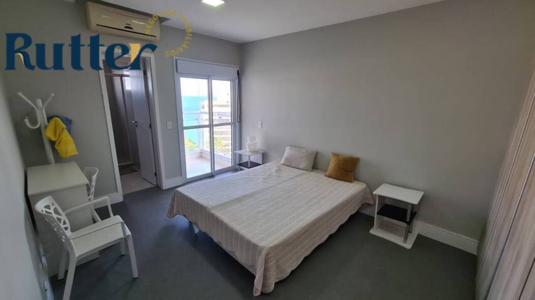 Apartamento, 3 quartos, 158 m² - Foto 35
