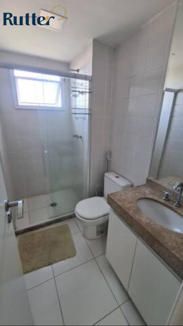 Apartamento, 3 quartos, 158 m² - Foto 38