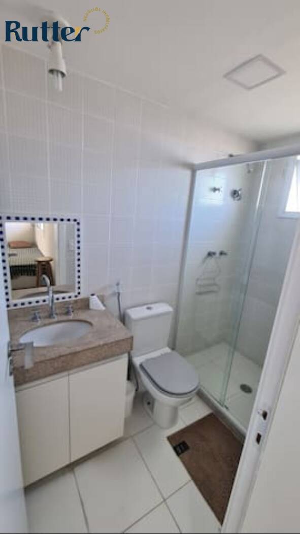 Apartamento, 3 quartos, 158 m² - Foto 39