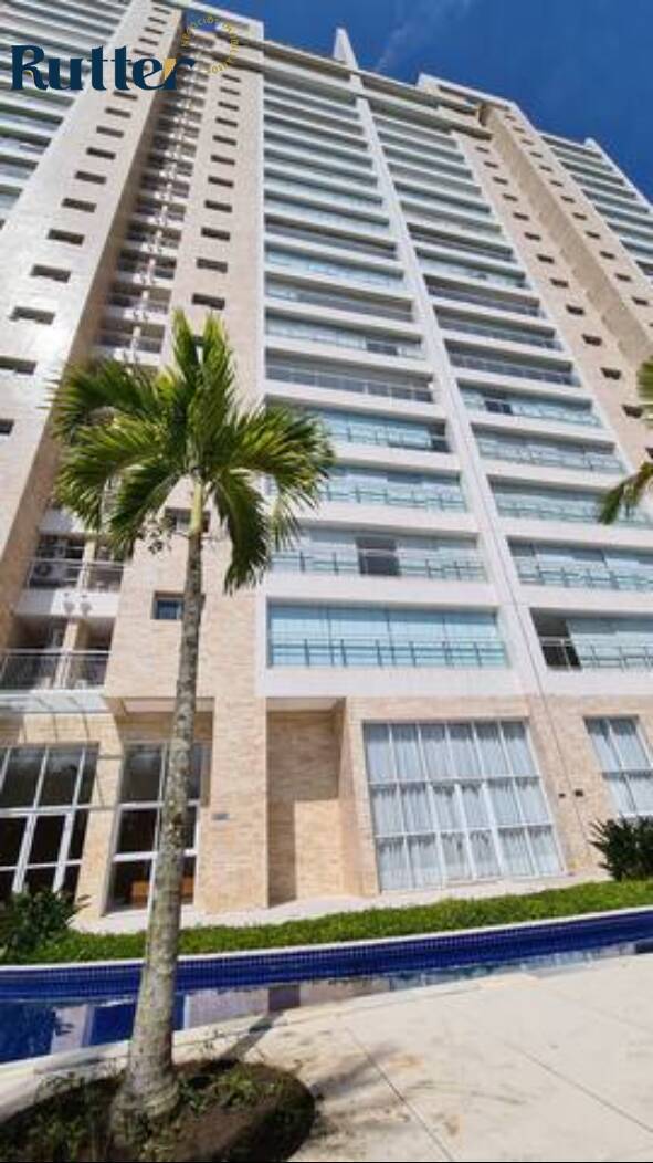 Apartamento, 3 quartos, 158 m² - Foto 41