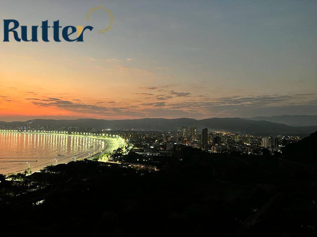 Apartamento, 3 quartos, 158 m² - Foto 43