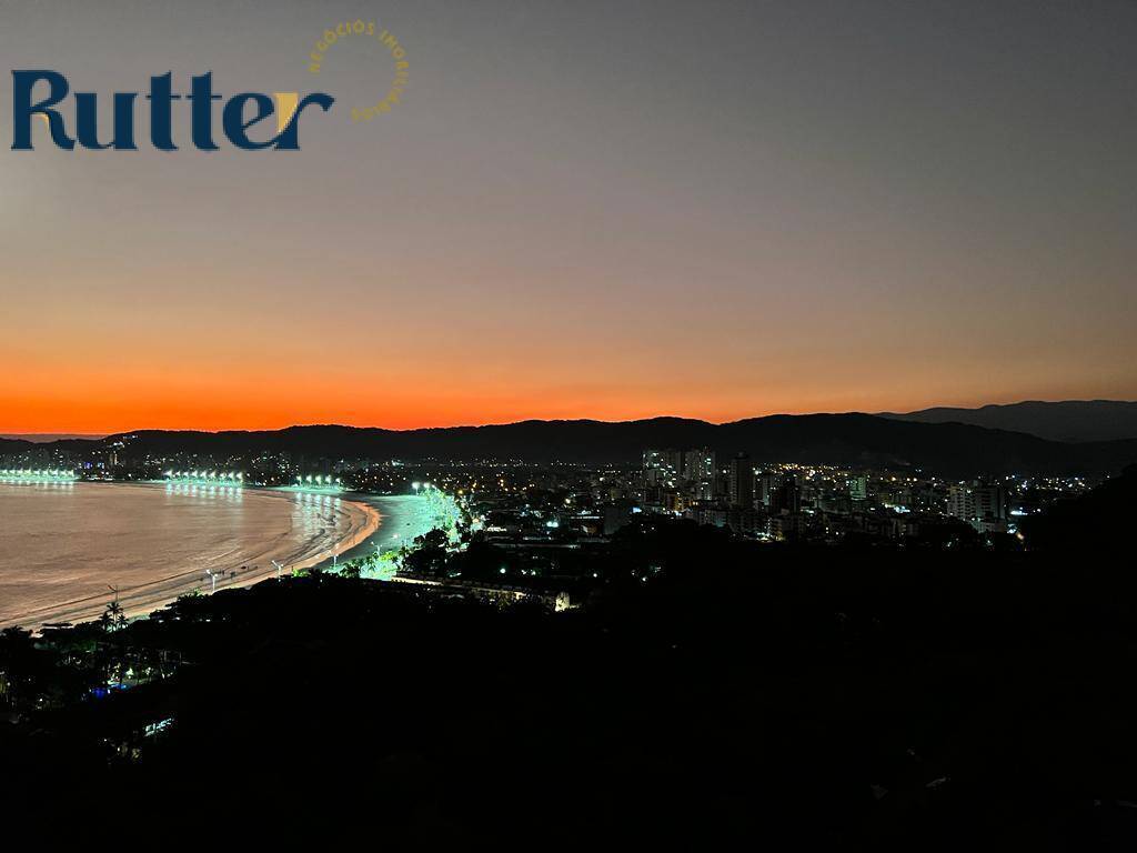 Apartamento, 3 quartos, 158 m² - Foto 45