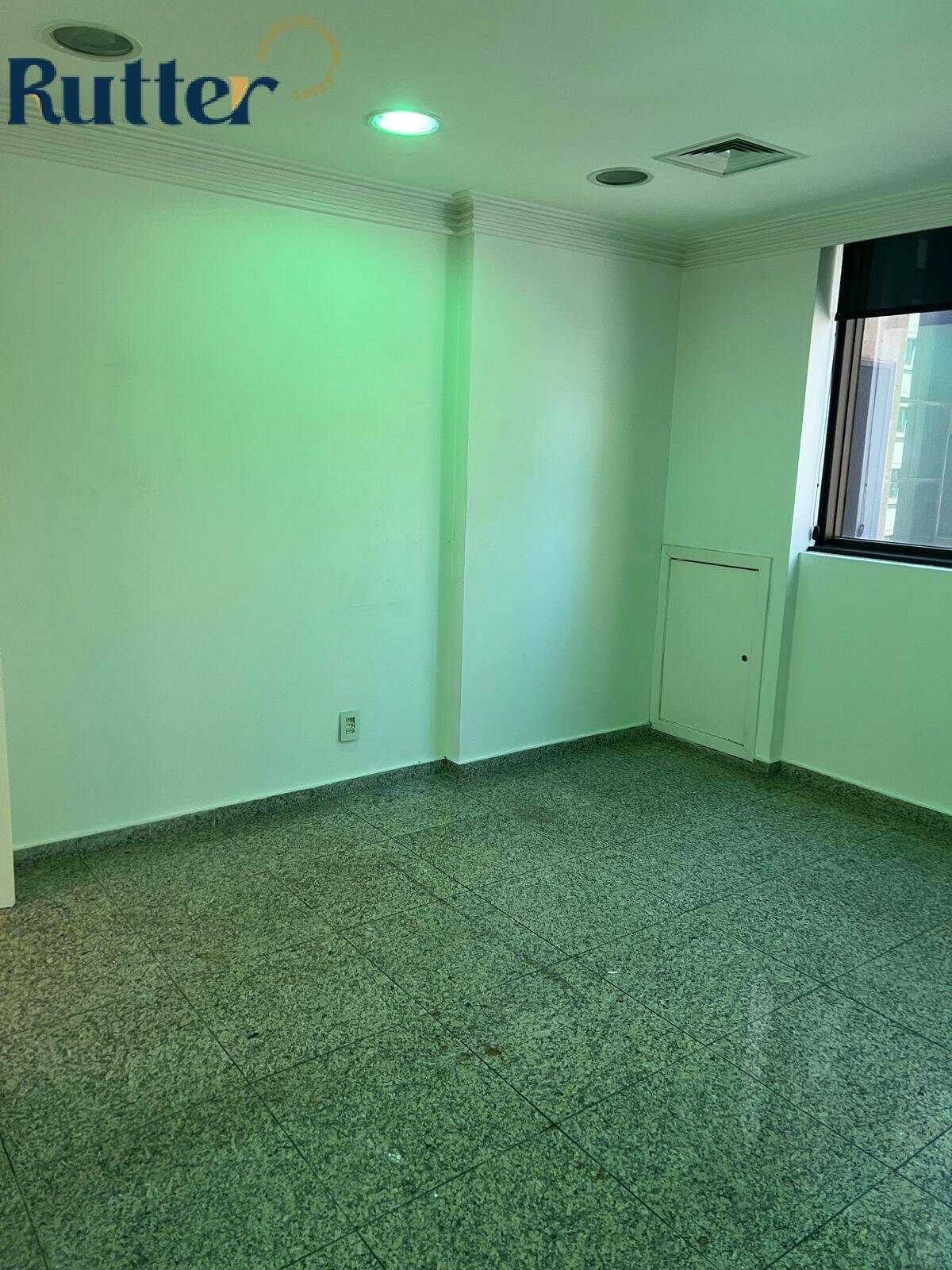 Sala-Conjunto, 60 m² - Foto 4